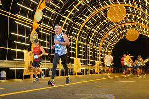 BIB: 
                            <button type="button" onclick="openModal(24119033)" class="btn btn-primary btn-sm float-right btn-popup" data-toggle="modal" data-target=".modal-high-quality">
                        <i class="fas fa-shopping-cart"></i> Add to Cart
                    </button>
                                            <button type="button" onclick="isThisMe(24119033, true)" class="btn btn-success btn-sm float-right btn-popup btn-isme hidden" data-toggle="tooltip" data-placement="bottom" title="นี่คือรูปของคุณใช่ไหม คลิกที่นี่เพื่อเอาเข้าอัลบั้ม">
                        <i class="fas fa-plus"></i> Add to album
                    </button>
                    <button type="button" onclick="isThisMe(24119033, false)" class="btn btn-warning btn-sm float-right btn-popup btn-isnotme hidden">
                        <i class="fas fa-ban"></i> Remove from album
                    </button>